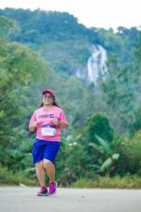 BIB: 8161
                            <button type="button" onclick="openModal(18881449)" class="btn btn-primary btn-sm float-right btn-popup" data-toggle="modal" data-target=".modal-high-quality">
                        <i class="fas fa-shopping-cart"></i> Add to Cart
                    </button>
                                            <button type="button" onclick="isThisMe(18881449, true)" class="btn btn-success btn-sm float-right btn-popup btn-isme hidden" data-toggle="tooltip" data-placement="bottom" title="นี่คือรูปของคุณใช่ไหม คลิกที่นี่เพื่อเอาเข้าอัลบั้ม">
                        <i class="fas fa-plus"></i> Add to album
                    </button>
                    <button type="button" onclick="isThisMe(18881449, false)" class="btn btn-warning btn-sm float-right btn-popup btn-isnotme hidden">
                        <i class="fas fa-ban"></i> Remove from album
                    </button>